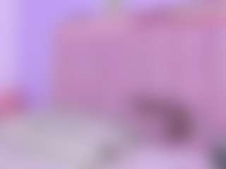Live cam show with selenecute05 - Smoking on EXY