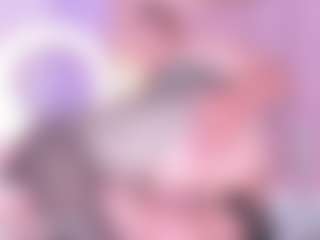 Cam Show en direct de selenecute05