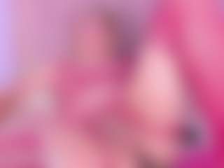 selenecute05's Live Sex Cam Show