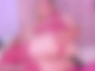 selenecute05's Live Sex Cam Show