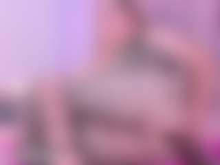 Live cam show with selenecute05 - HD on WildCum