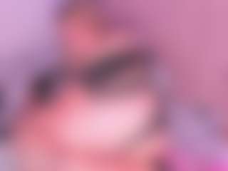 selenecute05's Live Sex Cam Show