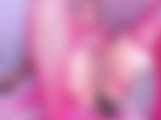 selenecute05's Live Sex Cam Show