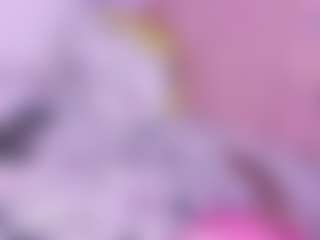 Live cam show with selenecute05 - Colombia on Taboo Cams XXX