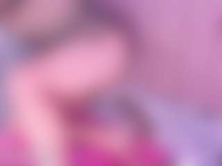 Live cam show with selenecute05 - Anal Toys on Taboo Cams XXX