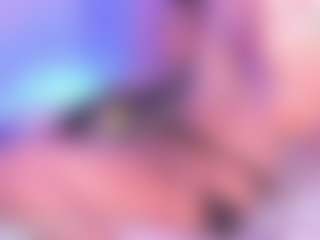 Live cam show with selenecute05 - HD on madthumbs