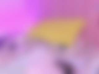 selenecute05's Live Sex Cam Show