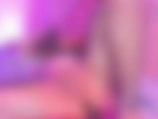 selenecute05's Live Sex Cam Show