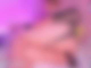 selenecute05's Live Sex Cam Show