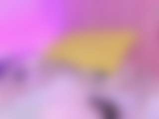 selenecute05's Live Sex Cam Show