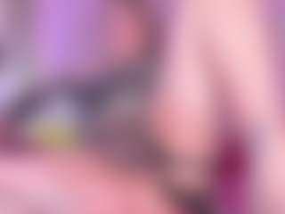 Live cam show with selenecute05 - Latina on Strip Flash - Live Sex Shows | colombia
