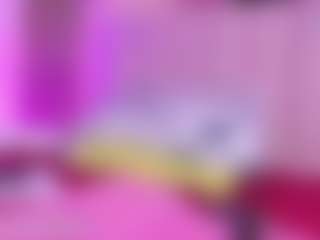 selenecute05's Live Sex Cam Show