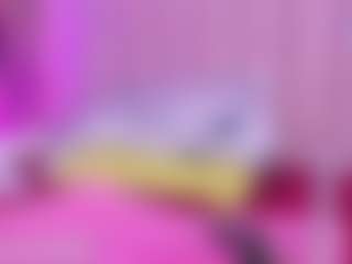 Live cam show with selenecute05 - Colombia on Strip Flash - Live Sex Shows