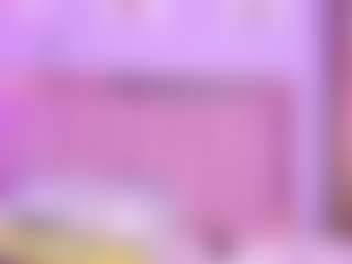 Live cam show with selenecute05 - Anal Toys on camwithhim.com
