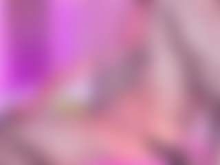selenecute05's Live Sex Cam Show