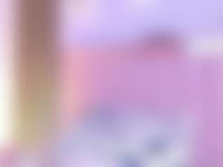 selenecute05's Live Sex Cam Show