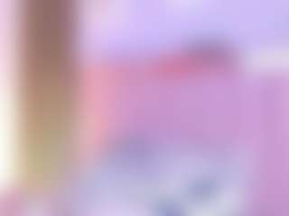 Show de cam sexual en vivo de selenecute05