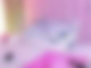 Show Live Sex Cam selenecute05