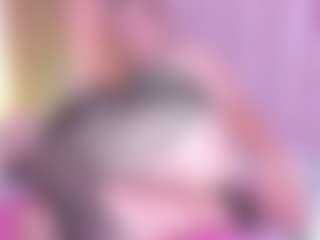 selenecute05's Live Sex Cam Show