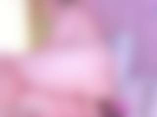 Cam Show en direct de selenecute05