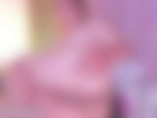 Live cam show with selenecute05 - Colombia on Camsoda