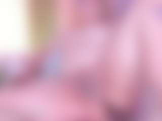 selenecute05's Live Sex Cam Show