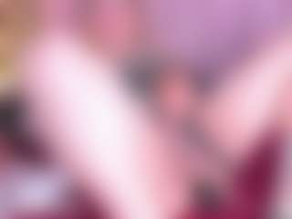 selenecute05's Live Sex Cam Show