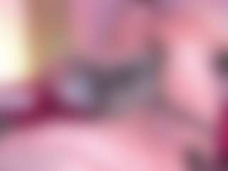 selenecute05's Live Sex Cam Show