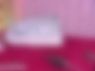 Live cam show with selenecute05 - Spanish on SpunkLive | colombia
