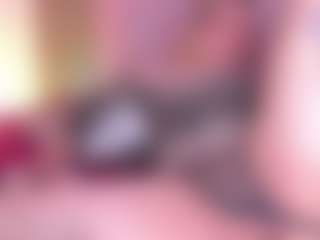 Live cam show with selenecute05 - Caucasian on SpunkLive