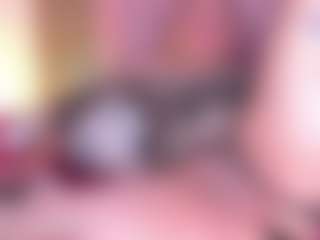 selenecute05's Live Sex Cam Show
