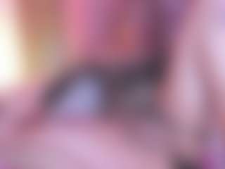 Live cam show with selenecute05 - Submissive on xxxlivecams.org