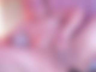 selenecute05's Live Sex Cam Show