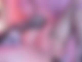 selenecute05's Live Sex Cam Show
