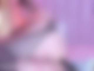selenecute05's Live Sex Cam Show