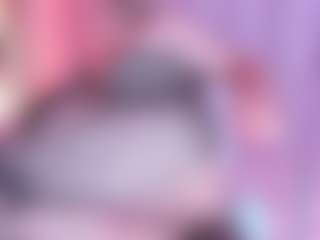 selenecute05's Live Sex Cam Show