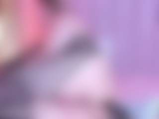 selenecute05's Live Sex Cam Show