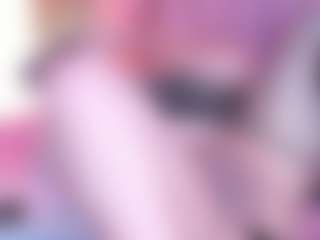 selenecute05's Live Sex Cam Show