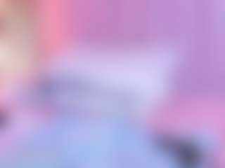 Live cam show with selenecute05 - Latina on Camsoda | colombia
