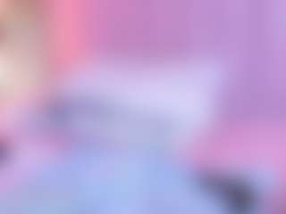 Live cam show with selenecute05 - Uncut on Camsoda
