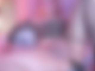 Live cam show with selenecute05 - Blonde Hair on Camsoda