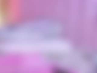 selenecute05's Live Sex Cam Show