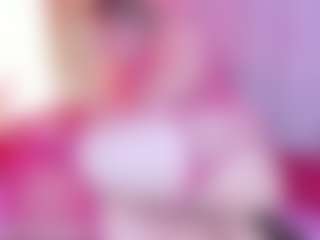 selenecute05's Live Sex Cam Show