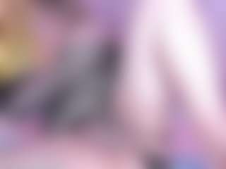 Live cam show with selenecute05 - Anal Toys on milfzrlive.com