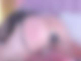 Live cam show with selenecute05 - Orgasm on nudelive.tv