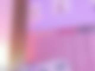 Show de cam sexual en vivo de selenecute05