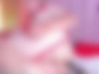 Live cam show with selenecute05 - Uncut on hotwifechat.live