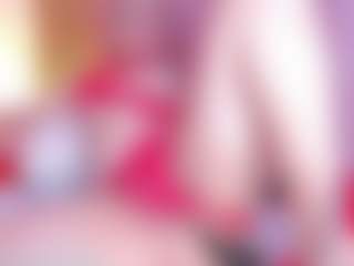 selenecute05's Live Sex Cam Show