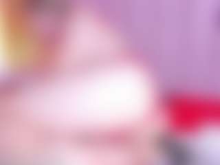 selenecute05's Live Sex Cam Show