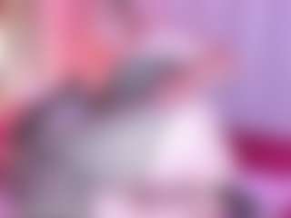 Live cam show with selenecute05 - Bdsm on Soda Cam